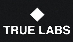 True Labs